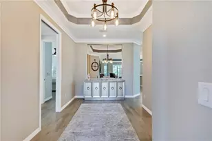 12584 Wellen Golf St, Venice, FL 34293 - Photo 2