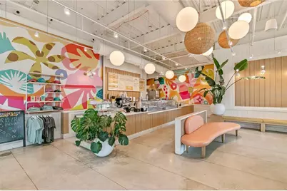 12584 Wellen Golf Street, Venice, FL 34293 - Photo 78