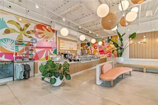 12584 Wellen Golf St, Venice, FL 34293 - Photo 78