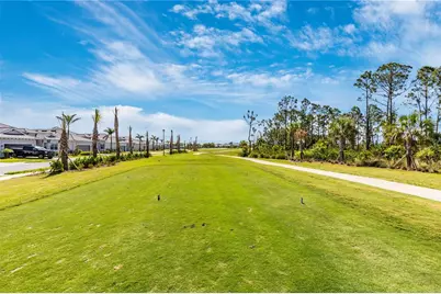 12584 Wellen Golf Street, Venice, FL 34293 - Photo 42