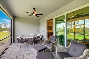 12584 Wellen Golf St, Venice, FL 34293 - Photo 34