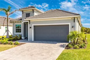 12584 Wellen Golf St, Venice, FL 34293 - Photo 38