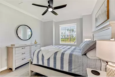 12584 Wellen Golf Street, Venice, FL 34293 - Photo 24