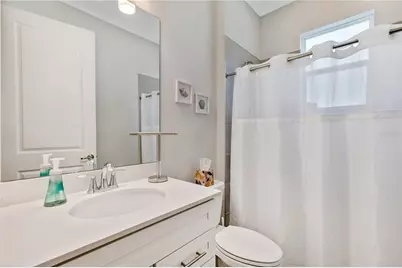 12584 Wellen Golf Street, Venice, FL 34293 - Photo 26