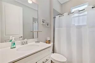 12584 Wellen Golf St, Venice, FL 34293 - Photo 26