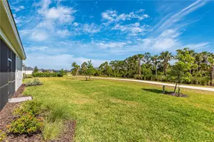 12584 Wellen Golf St, Venice, FL 34293 - Photo 40