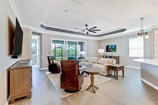 12584 Wellen Golf St, Venice, FL 34293 - Photo 8