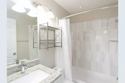 3255 Beneva Road #102, Sarasota, FL 34232 - Photo 12