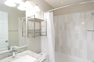 3255 Beneva Rd, Sarasota, FL 34232 - Photo 12