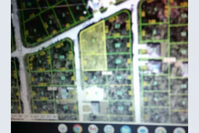 1970 Royalview Drive, Port Charlotte, FL 33948 - Photo 1