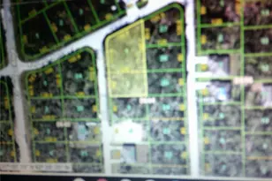 1970 Royalview Dr, Port Charlotte, FL 33948 - Photo 1