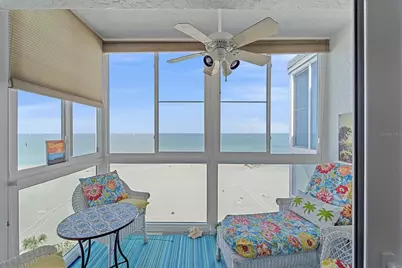 950 Tarpon Center Drive #504, Venice, FL 34285 - Photo 1