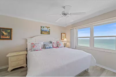 950 Tarpon Center Drive #504, Venice, FL 34285 - Photo 14