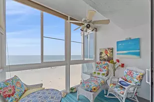 950 Tarpon Center Dr, Venice, FL 34285 - Photo 6