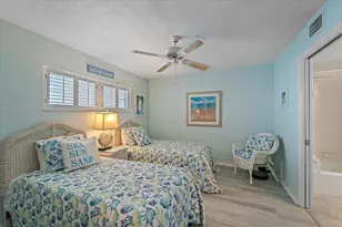 950 Tarpon Center Dr, Venice, FL 34285 - Photo 20