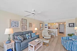950 Tarpon Center Dr, Venice, FL 34285 - Photo 8