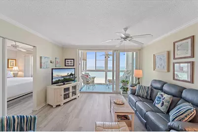 950 Tarpon Center Drive #504, Venice, FL 34285 - Photo 4