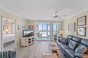 950 Tarpon Center Dr, Venice, FL 34285 - Photo 4