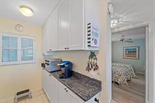 950 Tarpon Center Dr, Venice, FL 34285 - Photo 12