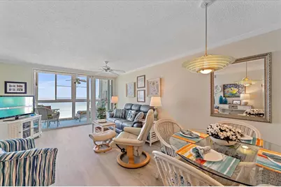 950 Tarpon Center Drive #504, Venice, FL 34285 - Photo 4