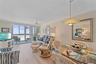 950 Tarpon Center Dr, Venice, FL 34285 - Photo 4