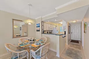 950 Tarpon Center Dr, Venice, FL 34285 - Photo 8