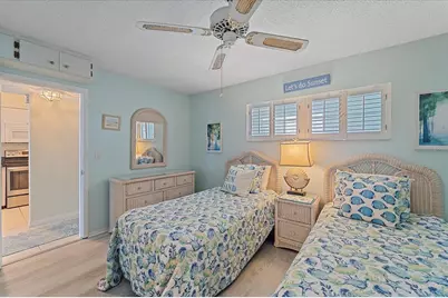 950 Tarpon Center Drive #504, Venice, FL 34285 - Photo 18