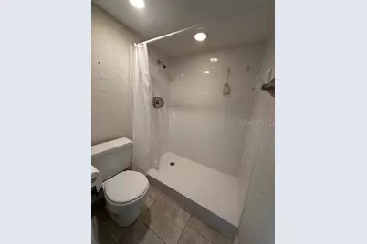 950 Tarpon Center Drive #504, Venice, FL 34285 - Photo 18