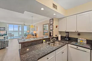 950 Tarpon Center Dr, Venice, FL 34285 - Photo 12