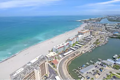 950 Tarpon Center Drive #504, Venice, FL 34285 - Photo 24