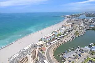 950 Tarpon Center Dr, Venice, FL 34285 - Photo 24