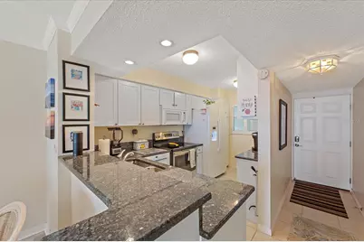 950 Tarpon Center Drive #504, Venice, FL 34285 - Photo 10