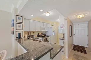 950 Tarpon Center Dr, Venice, FL 34285 - Photo 10