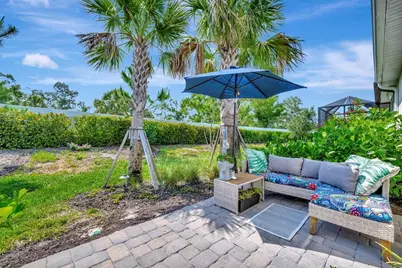 25069 Pearl Lake Circle, Englewood, FL 34223 - Photo 30