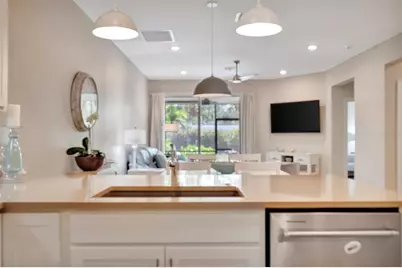 25069 Pearl Lake Circle, Englewood, FL 34223 - Photo 8