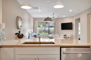 25069 Pearl Lk Cir, Englewood, FL 34223 - Photo 8