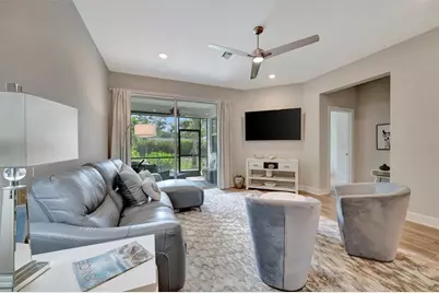 25069 Pearl Lake Circle, Englewood, FL 34223 - Photo 12