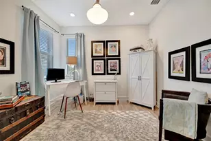 25069 Pearl Lk Cir, Englewood, FL 34223 - Photo 14