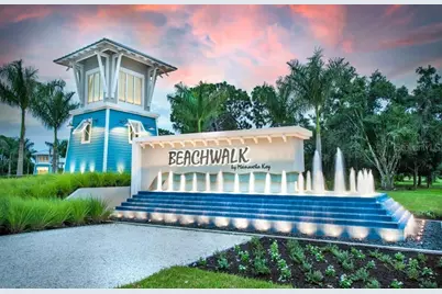 25069 Pearl Lake Circle, Englewood, FL 34223 - Photo 4