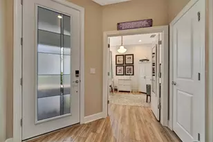 25069 Pearl Lk Cir, Englewood, FL 34223 - Photo 18