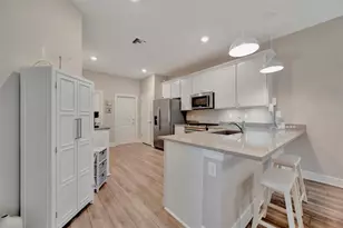 25069 Pearl Lk Cir, Englewood, FL 34223 - Photo 6