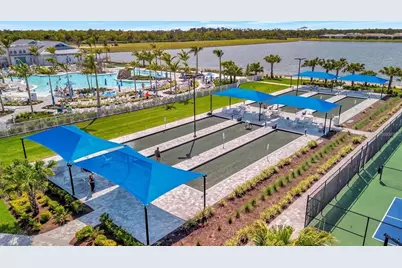 25069 Pearl Lake Circle, Englewood, FL 34223 - Photo 50