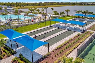 25069 Pearl Lk Cir, Englewood, FL 34223 - Photo 50