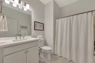 25069 Pearl Lk Cir, Englewood, FL 34223 - Photo 26