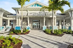 25069 Pearl Lk Cir, Englewood, FL 34223 - Photo 46