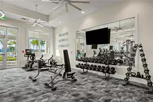 25069 Pearl Lk Cir, Englewood, FL 34223 - Photo 54