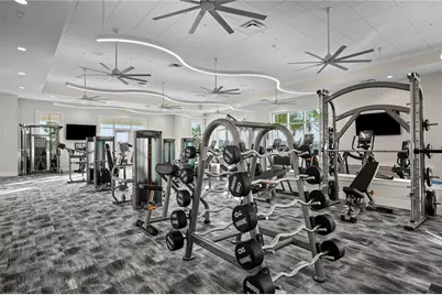 25069 Pearl Lake Circle, Englewood, FL 34223 - Photo 52