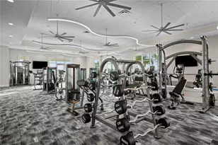 25069 Pearl Lk Cir, Englewood, FL 34223 - Photo 52