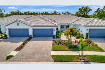 25069 Pearl Lake Circle, Englewood, FL 34223 - Photo 2