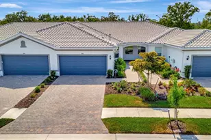 25069 Pearl Lk Cir, Englewood, FL 34223 - Photo 2